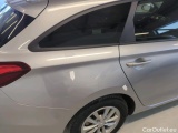  Hyundai  i30 Hyundai  Wagon 1.0 T-GDi 6MT 120KM Modern 5d #69