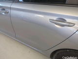  Hyundai  i30 Hyundai  Wagon 1.0 T-GDi 6MT 120KM Modern 5d #75