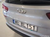  Hyundai  i30 Hyundai  Wagon 1.0 T-GDi 6MT 120KM Modern 5d #74