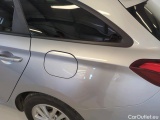  Hyundai  i30 Hyundai  Wagon 1.0 T-GDi 6MT 120KM Modern 5d #83