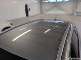  Hyundai  i30 Hyundai  Wagon 1.0 T-GDi 6MT 120KM Modern 5d #84
