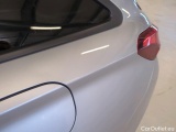  Hyundai  i30 Hyundai  Wagon 1.0 T-GDi 6MT 120KM Modern 5d #86