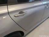  Hyundai  i30 Hyundai  Wagon 1.0 T-GDi 6MT 120KM Modern 5d #88