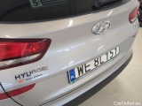  Hyundai  i30 Hyundai  Wagon 1.0 T-GDi 6MT 120KM Modern 5d #87