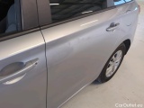  Hyundai  i30 Hyundai  Wagon 1.0 T-GDi 6MT 120KM Modern 5d #89