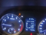  Hyundai  i30 Hyundai  Wagon 1.0 T-GDi 6MT 120KM Modern 5d #91