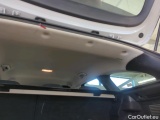  Hyundai  i30 Hyundai  Wagon 1.0 T-GDi 6MT 120KM Modern 5d #94