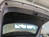  Hyundai  i30 Hyundai  Wagon 1.0 T-GDi 6MT 120KM Modern 5d #96