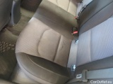  Hyundai  i30 Hyundai  Wagon 1.0 T-GDi 6MT 120KM Modern 5d #101