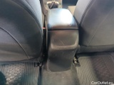  Hyundai  i30 Hyundai  Wagon 1.0 T-GDi 6MT 120KM Modern 5d #100