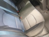  Hyundai  i30 Hyundai  Wagon 1.0 T-GDi 6MT 120KM Modern 5d #99