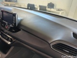  Hyundai  i30 Hyundai  Wagon 1.0 T-GDi 6MT 120KM Modern 5d #103