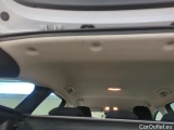  Hyundai  i30 Hyundai  Wagon 1.0 T-GDi 6MT 120KM Modern 5d #104