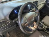  Hyundai  i30 Hyundai  Wagon 1.0 T-GDi 6MT 120KM Modern 5d #107