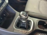  Hyundai  i30 Hyundai  Wagon 1.0 T-GDi 6MT 120KM Modern 5d #106