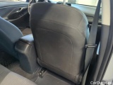  Hyundai  i30 Hyundai  Wagon 1.0 T-GDi 6MT 120KM Modern 5d #110