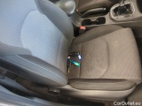  Hyundai  i30 Hyundai  Wagon 1.0 T-GDi 6MT 120KM Modern 5d #109
