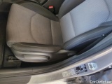  Hyundai  i30 Hyundai  Wagon 1.0 T-GDi 6MT 120KM Modern 5d #114