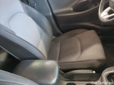  Hyundai  i30 Hyundai  Wagon 1.0 T-GDi 6MT 120KM Modern 5d #116