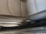  Hyundai  i30 Hyundai  Wagon 1.0 T-GDi 6MT 120KM Modern 5d #115