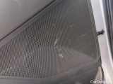  Hyundai  i30 Hyundai  Wagon 1.0 T-GDi 6MT 120KM Modern 5d #124