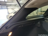  Hyundai  i30 Hyundai  Wagon 1.0 T-GDi 6MT 120KM Modern 5d #121
