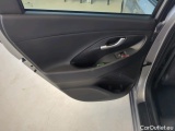  Hyundai  i30 Hyundai  Wagon 1.0 T-GDi 6MT 120KM Modern 5d #127