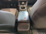  Hyundai  i30 Hyundai  Wagon 1.0 T-GDi 6MT 120KM Modern 5d #128