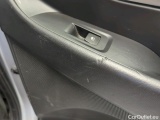  Hyundai  i30 Hyundai  Wagon 1.0 T-GDi 6MT 120KM Modern 5d #131
