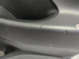  Hyundai  i30 Hyundai  Wagon 1.0 T-GDi 6MT 120KM Modern 5d #133