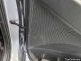  Hyundai  i30 Hyundai  Wagon 1.0 T-GDi 6MT 120KM Modern 5d #132
