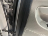  Hyundai  i30 Hyundai  Wagon 1.0 T-GDi 6MT 120KM Modern 5d #134
