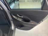  Hyundai  i30 Hyundai  Wagon 1.0 T-GDi 6MT 120KM Modern 5d #136