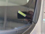  Hyundai  i30 Hyundai  Wagon 1.0 T-GDi 6MT 120KM Modern 5d #137
