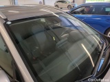  Hyundai  i30 Hyundai  Wagon 1.0 T-GDi 6MT 120KM Modern 5d #140