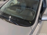  Hyundai  i30 Hyundai  Wagon 1.0 T-GDi 6MT 120KM Modern 5d #138
