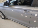  Hyundai  i30 Hyundai  Wagon 1.0 T-GDi 6MT 120KM Modern 5d #146