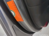  Hyundai  i30 Hyundai  Wagon 1.0 T-GDi 6MT 120KM Modern 5d #152