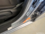  Hyundai  i30 Hyundai  Wagon 1.0 T-GDi 6MT 120KM Modern 5d #154
