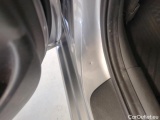  Hyundai  i30 Hyundai  Wagon 1.0 T-GDi 6MT 120KM Modern 5d #155