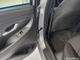  Hyundai  i30 Hyundai  Wagon 1.0 T-GDi 6MT 120KM Modern 5d #156