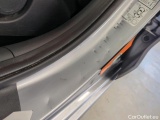  Hyundai  i30 Hyundai  Wagon 1.0 T-GDi 6MT 120KM Modern 5d #157