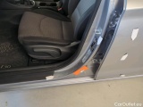  Hyundai  i30 Hyundai  Wagon 1.0 T-GDi 6MT 120KM Modern 5d #158