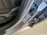  Hyundai  i30 Hyundai  Wagon 1.0 T-GDi 6MT 120KM Modern 5d #159
