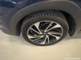  Hyundai  Tucson Hyundai  1.6 T-GDi 7DCT 4WD 177KM Premium 5d #18