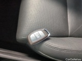  Hyundai  Tucson Hyundai  1.6 T-GDi 7DCT 4WD 177KM Premium 5d #23