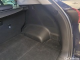  Hyundai  Tucson Hyundai  1.6 T-GDi 7DCT 4WD 177KM Premium 5d #27
