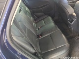  Hyundai  Tucson Hyundai  1.6 T-GDi 7DCT 4WD 177KM Premium 5d #31