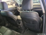  Hyundai  Tucson Hyundai  1.6 T-GDi 7DCT 4WD 177KM Premium 5d #30
