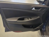  Hyundai  Tucson Hyundai  1.6 T-GDi 7DCT 4WD 177KM Premium 5d #36